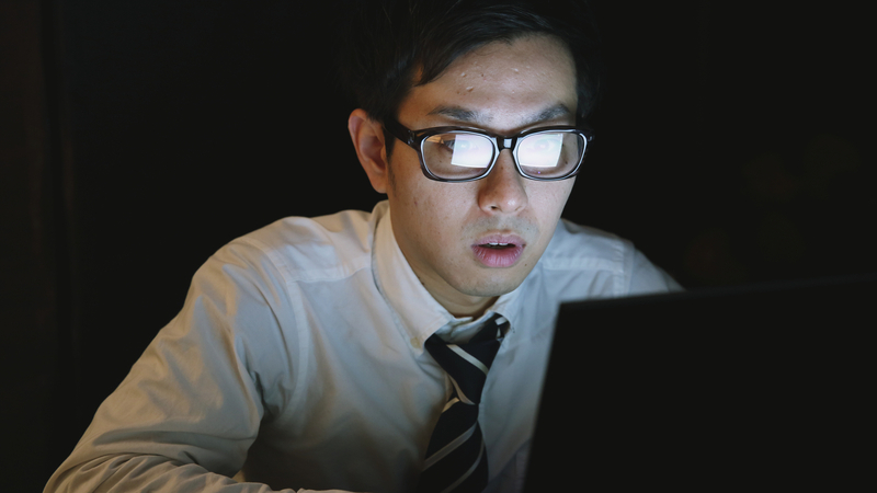 ストレスは人を老けさせて プレッシャーは人を若返らせる現象について 大宮冬洋 個人 Yahoo ニュース ストレスは人を老けさせて プレッシャーは人を若返らせる現象について 大宮冬洋 個人 Yahoo ニュース