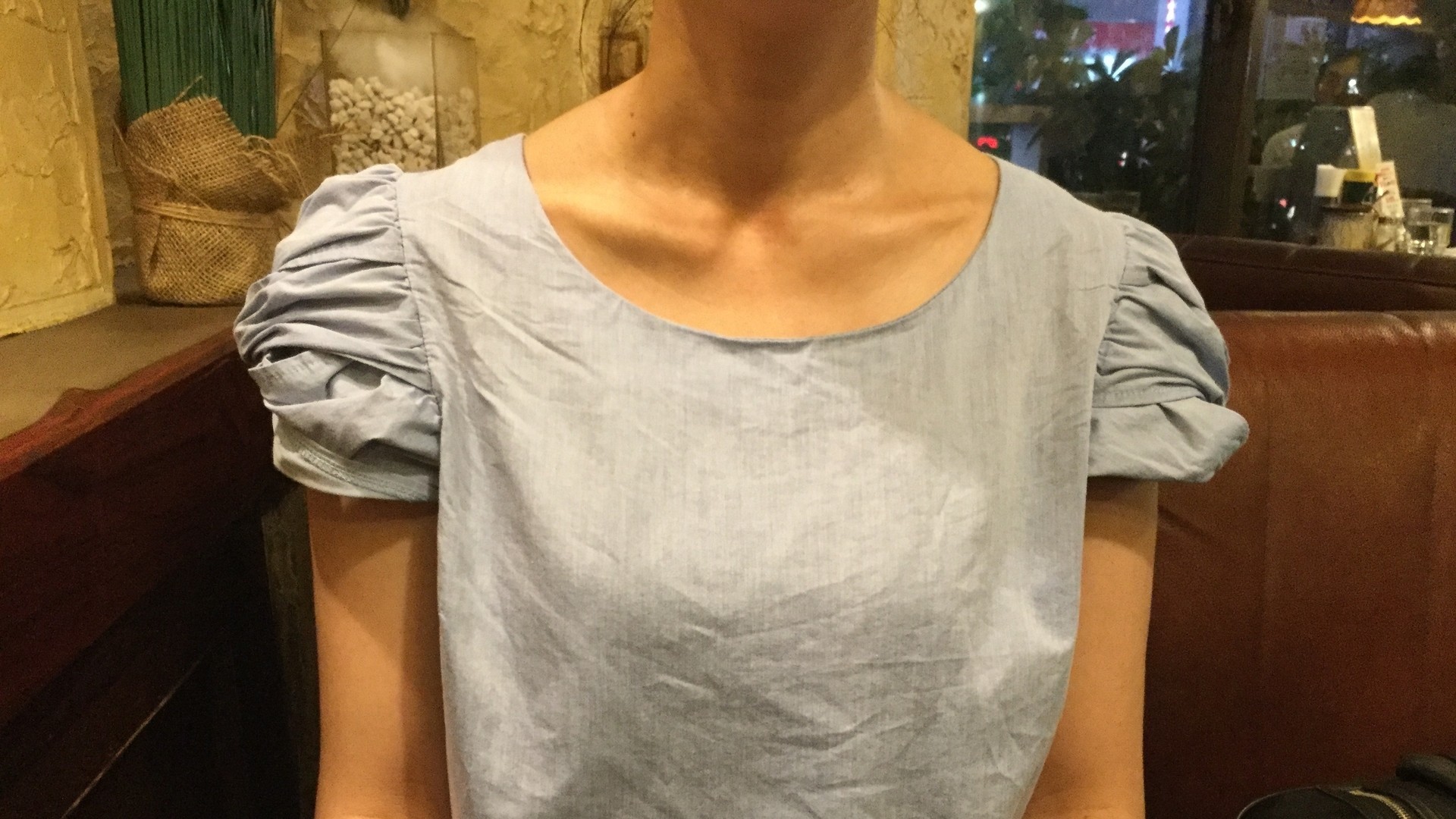 41歳 稼げるし 友だちもいるので 独身のままでも生きていけます 40歳からの婚活入門 36 大宮冬洋 個人 Yahoo ニュース