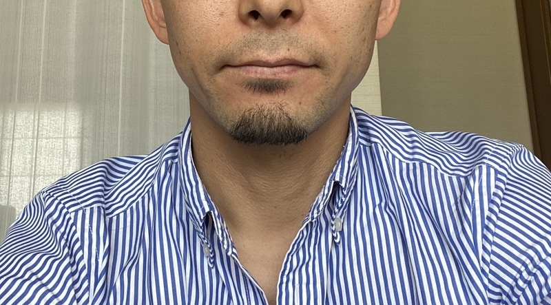 現在は、外国人富裕層をターゲットにした観光業でしっかり稼いでいる44歳です(小澤さん提供)