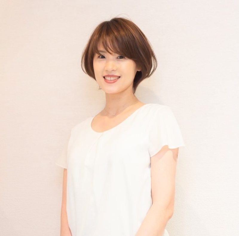 「女性よりも男性のほうが悩みを誰にも言えずに一人で抱えてしまっている傾向があります」と加藤氏。独身男性の相談にも積極的に乗っている。(写真提供:加藤氏)