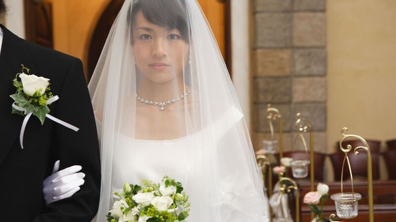 44歳 独身女性 私ぐらいの年齢でも幸せな結婚はできるのでしょうか 大宮冬洋 個人 Yahoo ニュース 44歳 独身女性 私ぐらいの年齢でも幸せな結婚はできるのでしょうか 大宮冬洋 個人 Yahoo ニュース