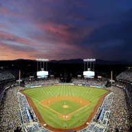 あれから30年 近鉄 ロッテ 川崎球場10 19 とは何だったのか 豊浦彰太郎 個人 Yahoo ニュース あれから30年 近鉄 ロッテ 川崎球場10 19 とは何だったのか 豊浦彰太郎 個人 Yahoo ニュース