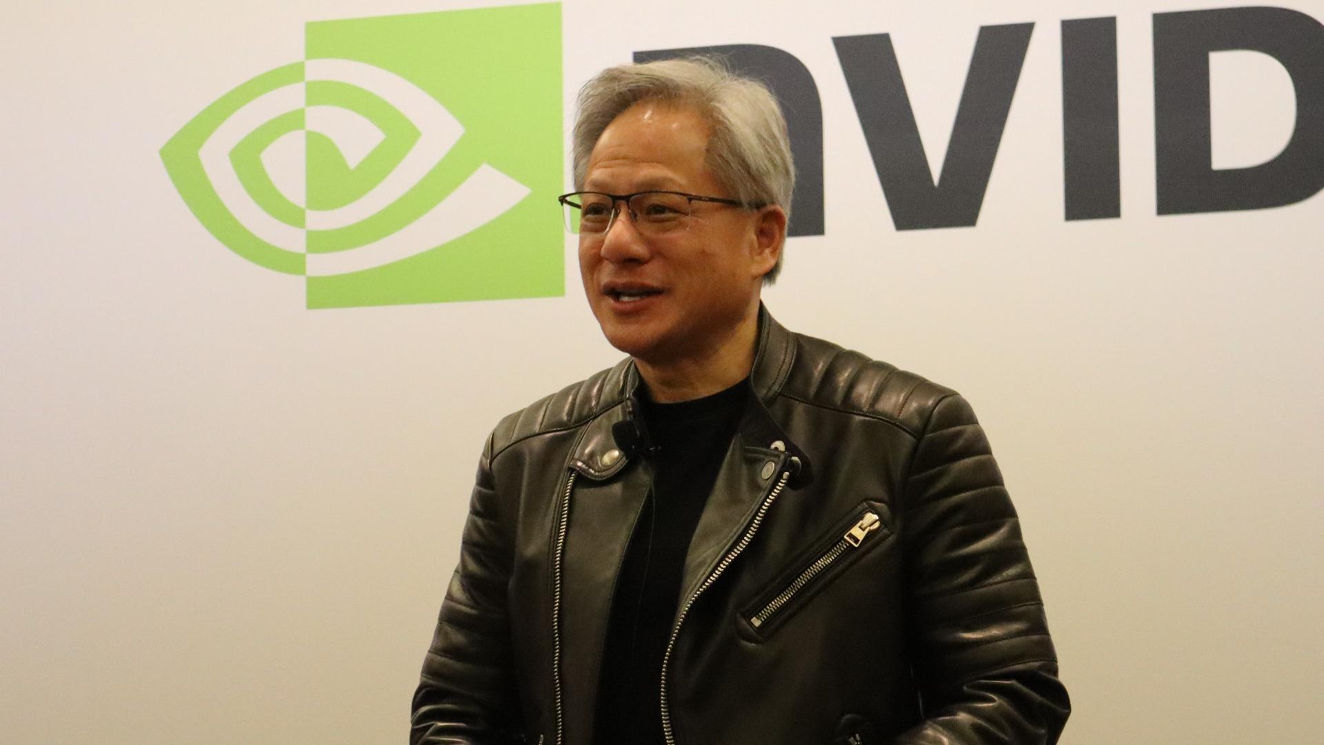 関西発、AIやニューロベースで社会問題を解決するスタートアップ