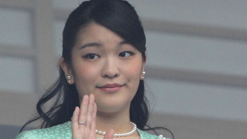 Yahoo!ニュース眞子さまNY社交界デビューの可能性も? 結婚後の生活、米在住弁護士の見立ては
