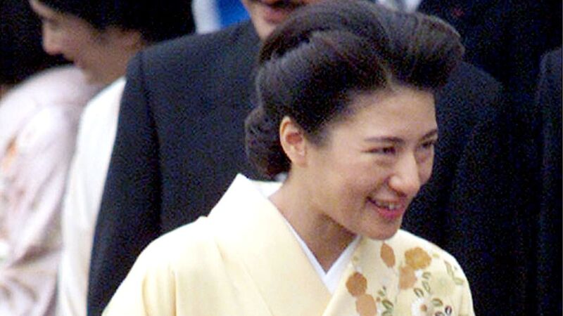 雅子さまのお召し物に国際親善への思い ファッションから読み取れるメッセージ つげのり子 個人 Yahoo ニュース 雅子さまのお召し物に国際親善への思い ファッションから読み取れるメッセージ つげのり子 個人 Yahoo ニュース