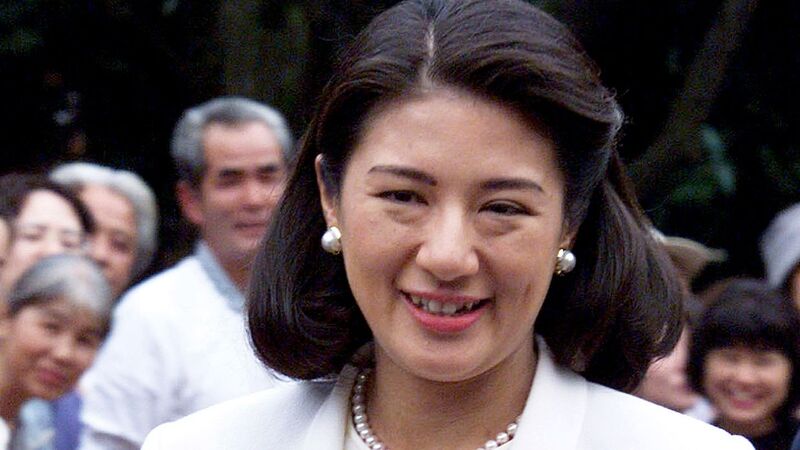 皇后雅子さまお誕生日のご感想 皇室で過ごされた半生を振り返る 心の現在地とは つげのり子 個人 Yahoo ニュース 皇后雅子さまお誕生日のご感想 皇室で過ごされた半生を振り返る 心の現在地とは つげのり子 個人 Yahoo ニュース