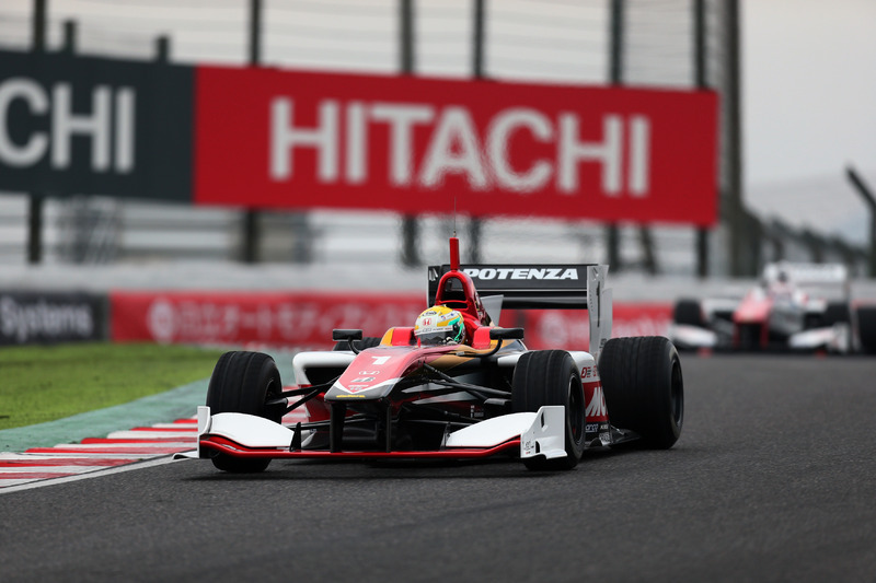 Amazon.co.jp: 1/43 チームキグナス スノコ SF14 L.デュバル