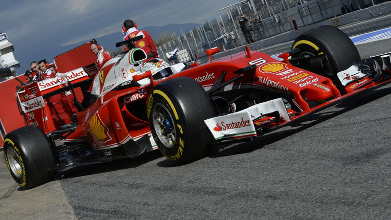 2016 F1 イギリスGP 19名直筆サイン入り　公式プログラム　【貴重品】 予約] モデルファクトリーヒロ 1/12 フルディティールキット