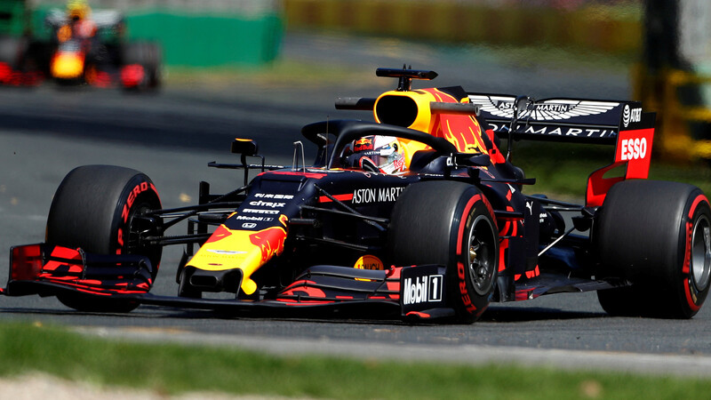 ホンダがf1で11年ぶりの表彰台獲得 第4期f1ブームへの序曲が始まった 辻野ヒロシ 個人 Yahoo ニュース ホンダがf1で11年ぶりの表彰台獲得 第4期f1ブームへの序曲が始まった 辻野ヒロシ 個人 Yahoo ニュース