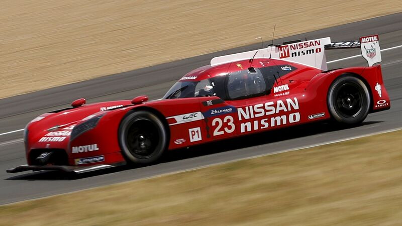 90回目のル マン24時間レース 歴史を彩った名車たち 3 日本車の挑戦 辻野ヒロシ 個人 Yahoo ニュース 90回目のル マン24時間レース 歴史を彩った名車たち 3 日本車の挑戦 辻野ヒロシ 個人 Yahoo ニュース