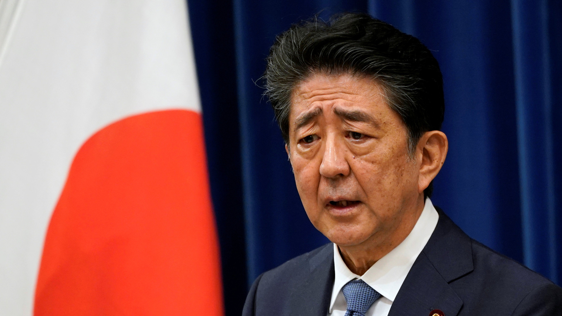 プロレス界の帝王 高山善廣頚椎完全損傷問題の闇 蝶野正洋の警鐘は正しい 業界をあげた対応を 常見陽平 個人 Yahoo ニュース