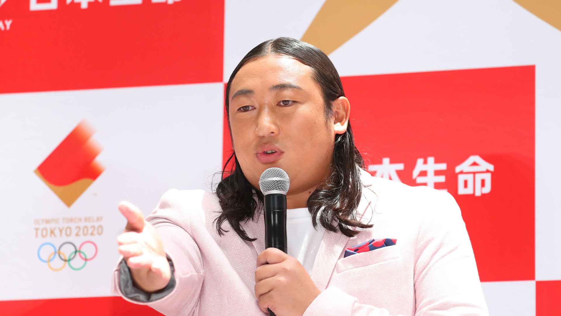 梅宮辰夫とロバート秋山の奇妙で深い縁(てれびのスキマ 梅宮辰夫とロバート秋山の奇妙で深い縁(てれびのスキマ