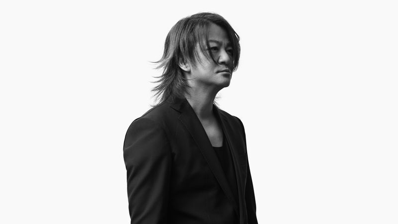 メンバー全員50代。TERUとJIROが語るGLAYの“限界突破”と未来像 メンバー全員50代。TERUとJIROが語るGLAYの“限界突破”と未来像