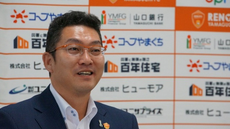 上田真之介の記事一覧 個人 Yahoo ニュース