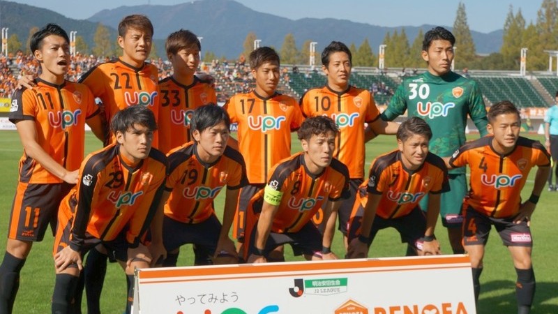 上田真之介の記事一覧 個人 Yahoo ニュース