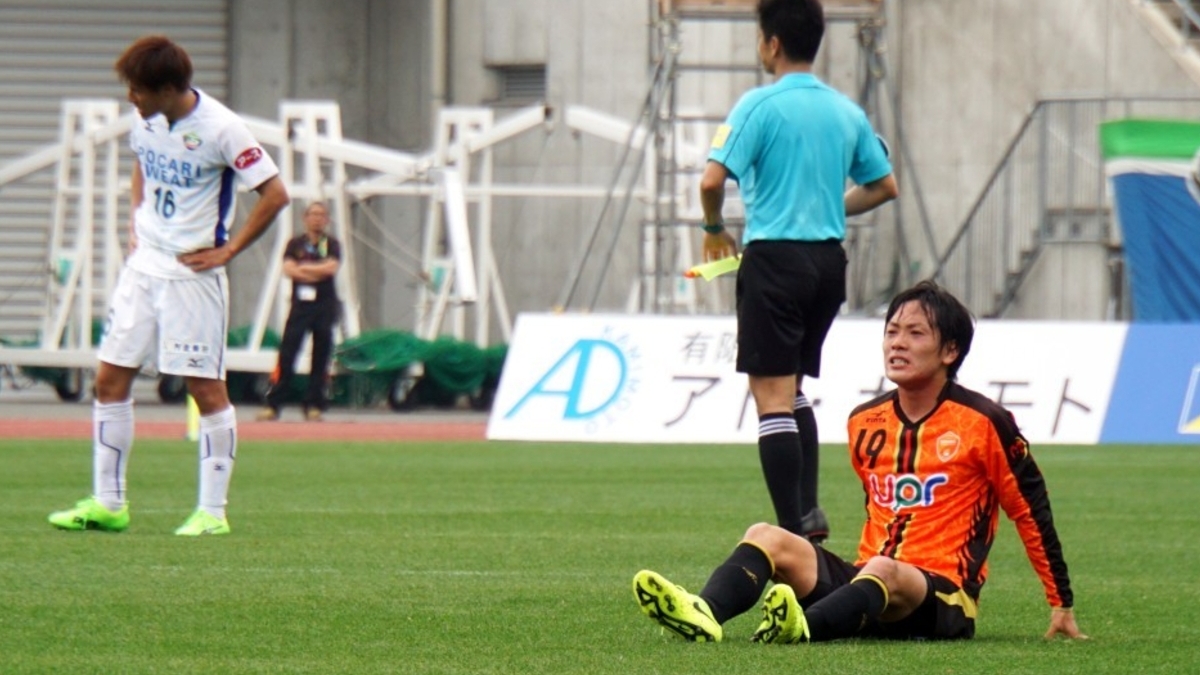 上田真之介の記事一覧 個人 Yahoo ニュース