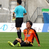 上田真之介の記事一覧 個人 Yahoo ニュース 上田真之介の記事一覧 個人 Yahoo ニュース