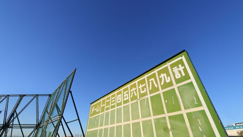 異色の経歴でドラフト指名を待つ東大選手 選択肢の広がりを生む好例になるか 上原伸一 個人 Yahoo ニュース 異色の経歴でドラフト指名を待つ東大選手 選択肢の広がりを生む好例になるか 上原伸一 個人 Yahoo ニュース