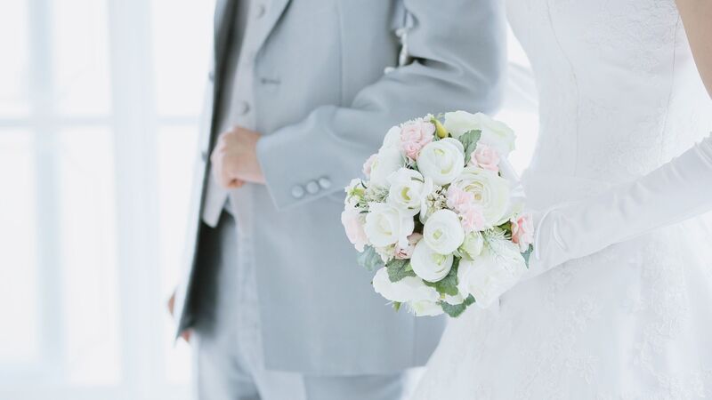 結婚の決め手 は恋愛結婚と違う 婚活のキラーワードとは 植草美幸 個人 Yahoo ニュース 結婚の決め手 は恋愛結婚と違う 婚活のキラーワードとは 植草美幸 個人 Yahoo ニュース