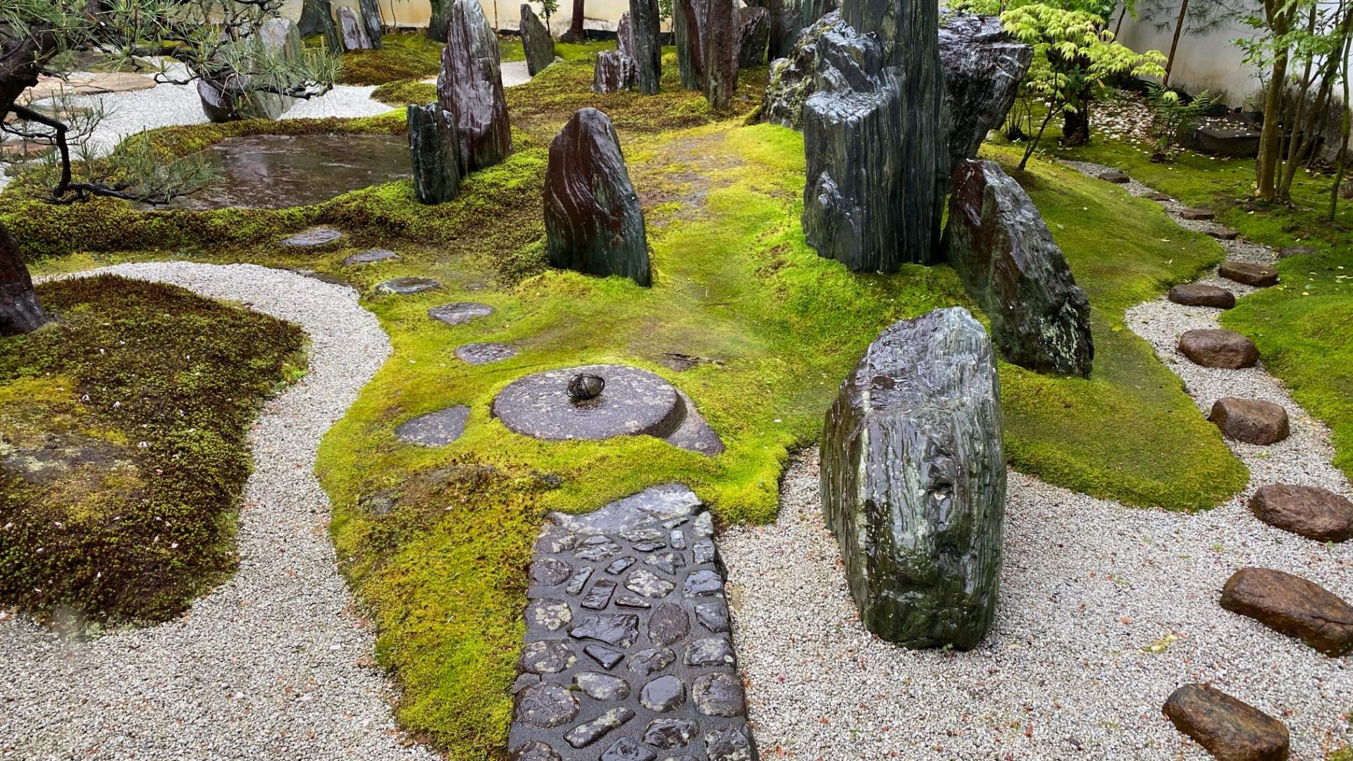 画像が削除されました