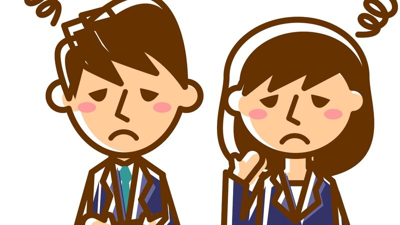 メンタル崩す ダブルバインドのメッセージ が話題 言われたらどう対処する 海原純子 個人 Yahoo ニュース メンタル崩す ダブルバインドのメッセージ が話題 言われたらどう対処する 海原純子 個人 Yahoo ニュース
