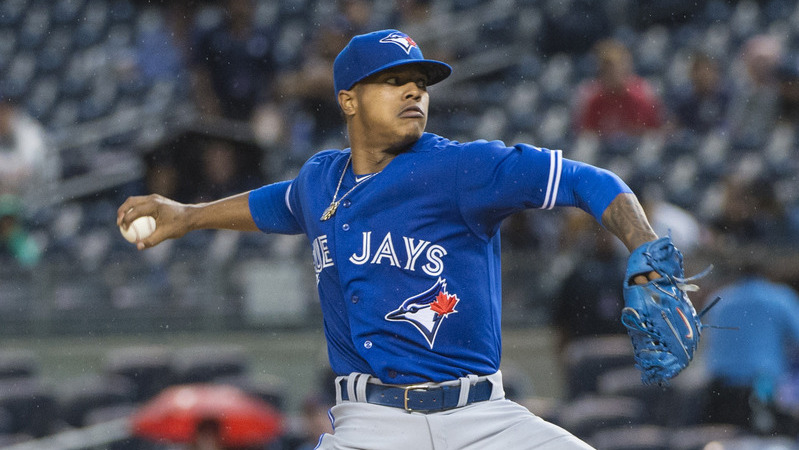 １ケタの背番号をつけた投手たち 今シーズンは ０ と ６ の計３人 宇根夏樹 個人 Yahoo ニュース