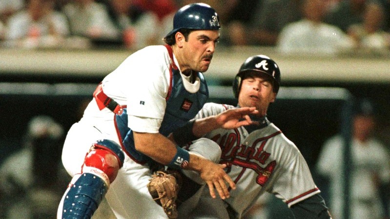 ドジャースの新人王は連続する!? 前回は野茂英雄を含む5年連続 ドジャースの新人王は連続する!? 前回は野茂英雄を含む5年連続