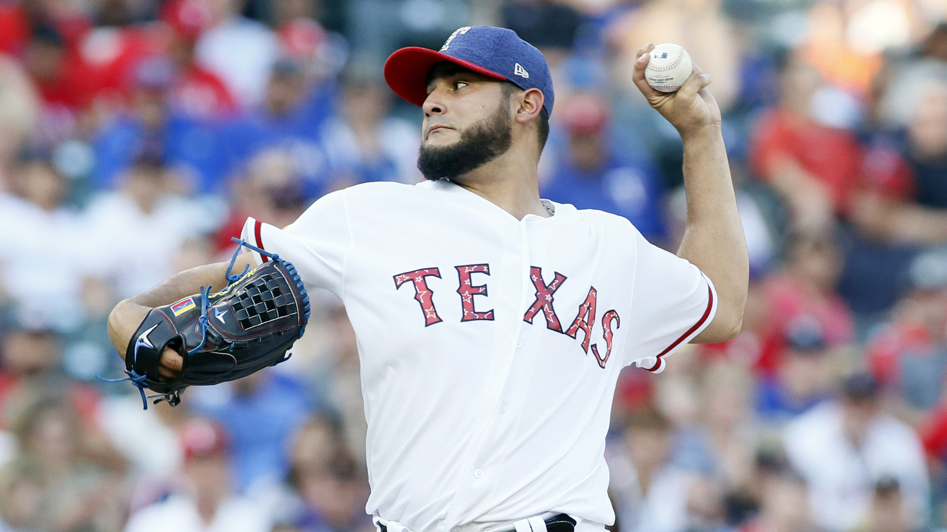 投手の復讐 自分をやっつけた相手を食べてしまった話 宇根夏樹 個人 Yahoo ニュース