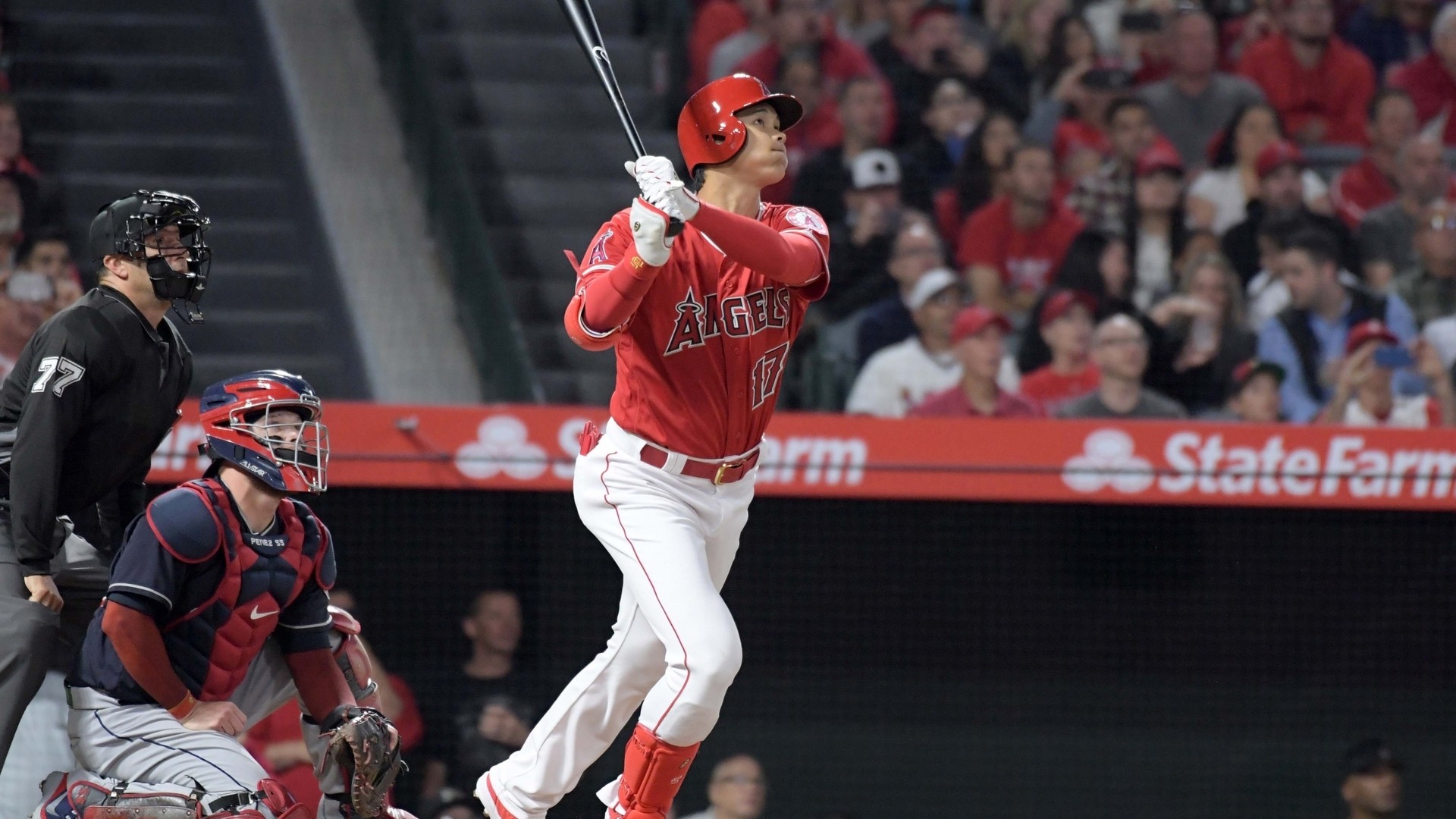 大谷翔平 ブロンズコイン フォトミント プラーク(初安打・初登板・初