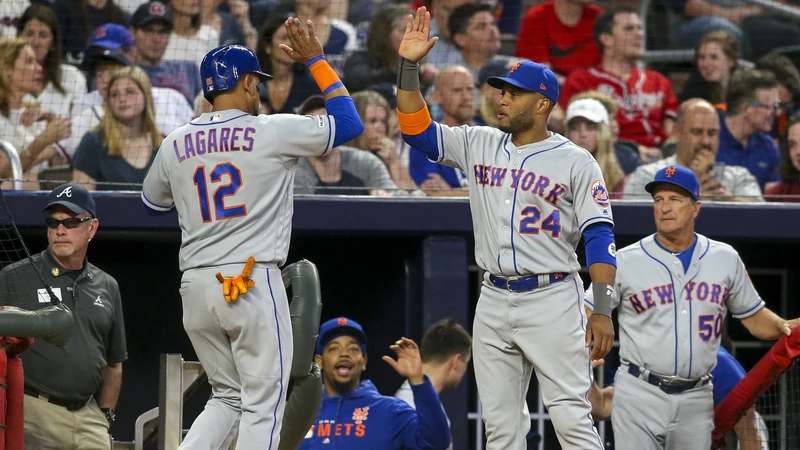 イチローを起用した13人の 監督 その半数は今シーズンもダグアウトに 宇根夏樹 個人 Yahoo ニュース イチローを起用した13人の 監督 その半数は今シーズンもダグアウトに 宇根夏樹 個人 Yahoo ニュース