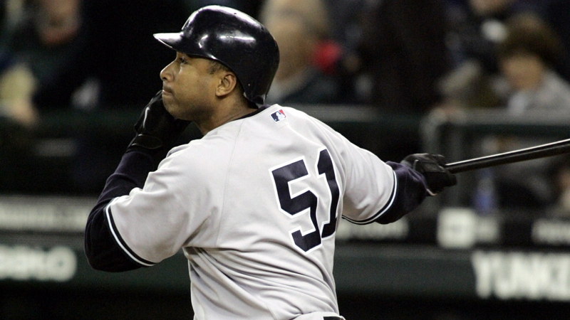 背番号 51 の歴代トップ3は ランディとイチローと3人目は誰 宇根夏樹 個人 Yahoo ニュース 背番号 51 の歴代トップ3は ランディとイチローと3人目は誰 宇根夏樹 個人 Yahoo ニュース