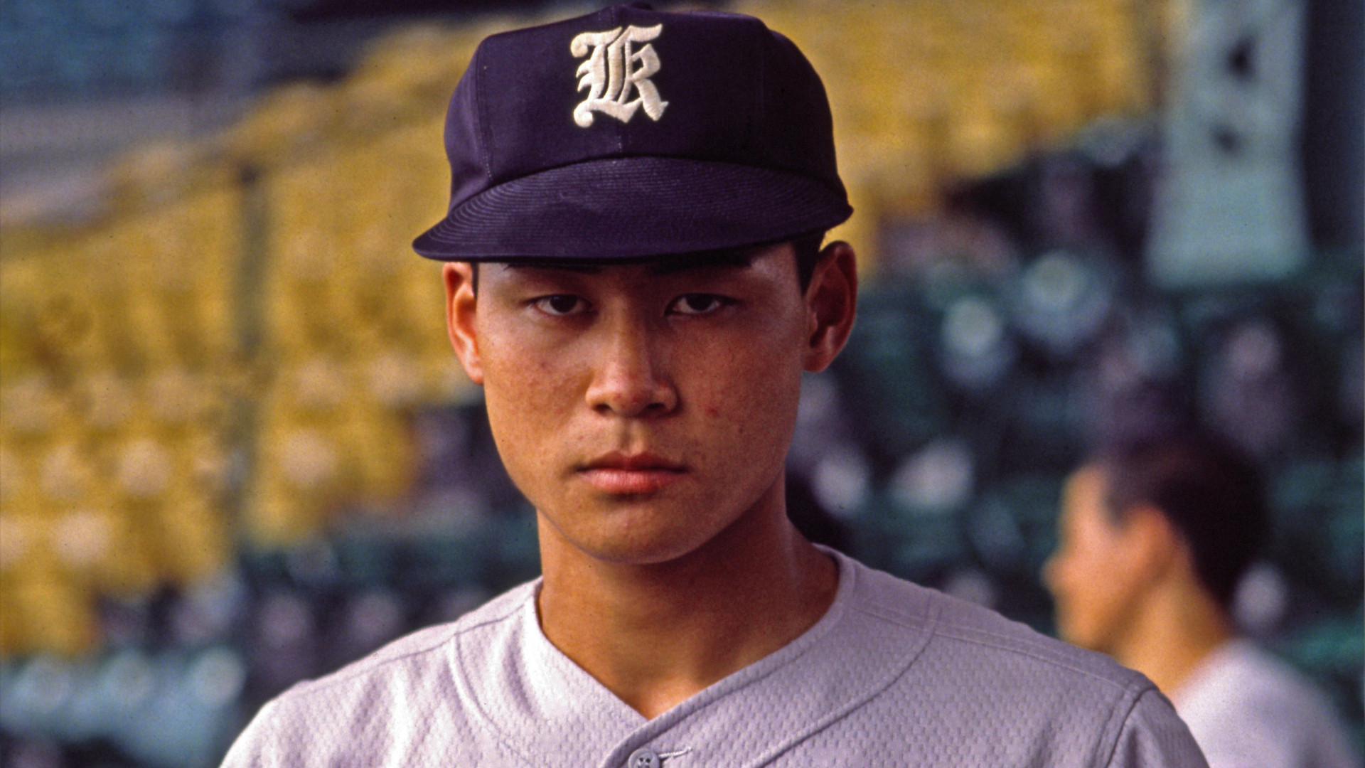 出身高校別 00安打達成者ランキング Pl学園の１位は0本塁打と同じだが ２位には違う高校が 宇根夏樹 個人 Yahoo ニュース