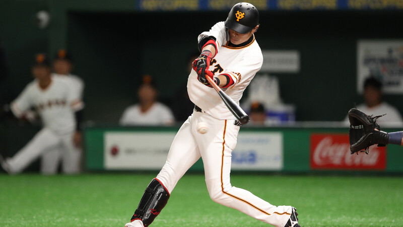 日本シリーズで1試合2本塁打ながら その試合もシリーズも勝てなかったのは5人 亀井善行は6人目に 宇根夏樹 個人 Yahoo ニュース 日本シリーズで1試合2本塁打ながら その試合もシリーズも勝てなかったのは5人 亀井善行は6人目に 宇根夏樹 個人 Yahoo ニュース