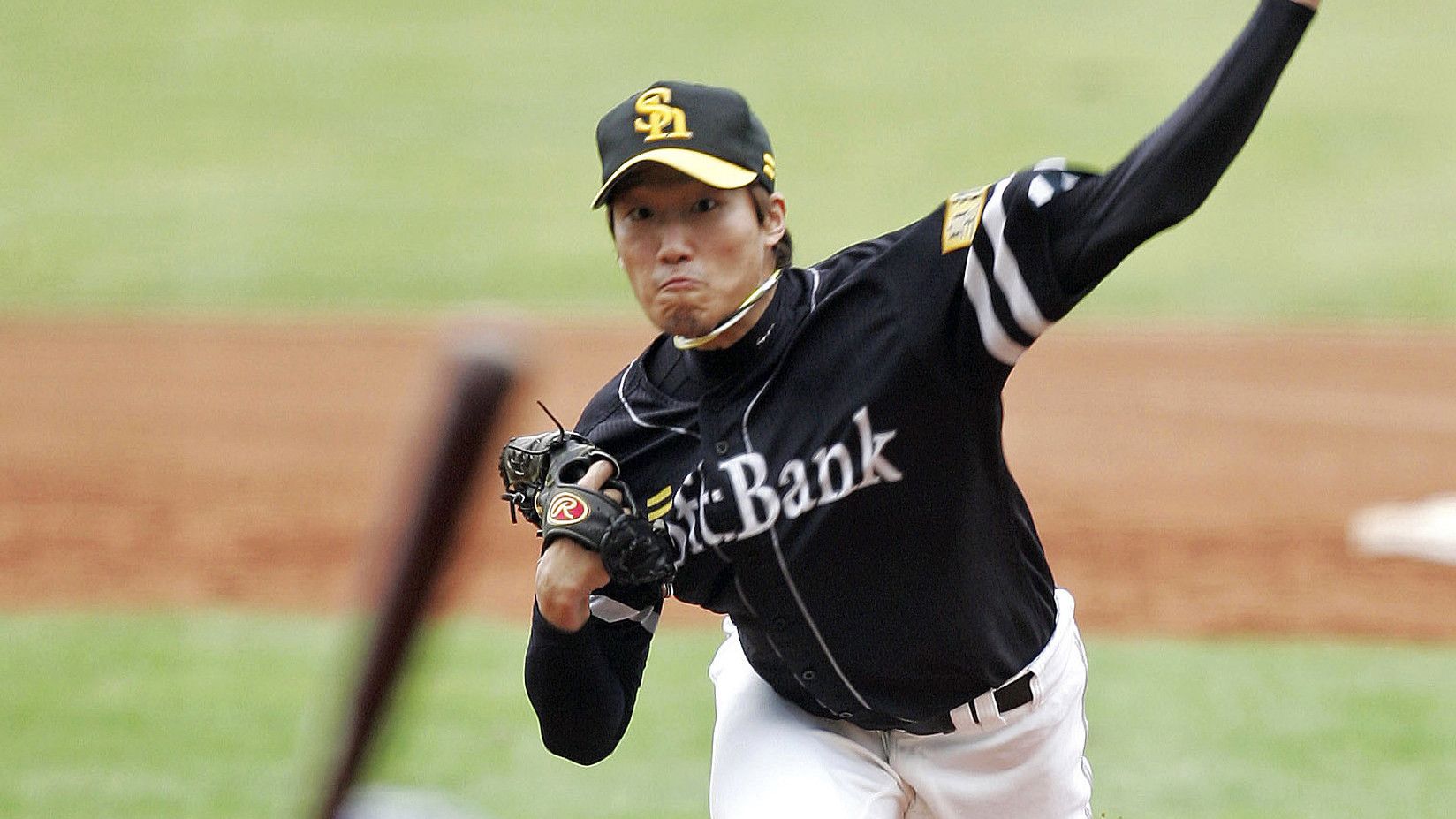 プロ野球選手の名前 昨年のトップ３は 大樹 翔 翔太 漢字は 大 也 太 が上位 宇根夏樹 個人 Yahoo ニュース