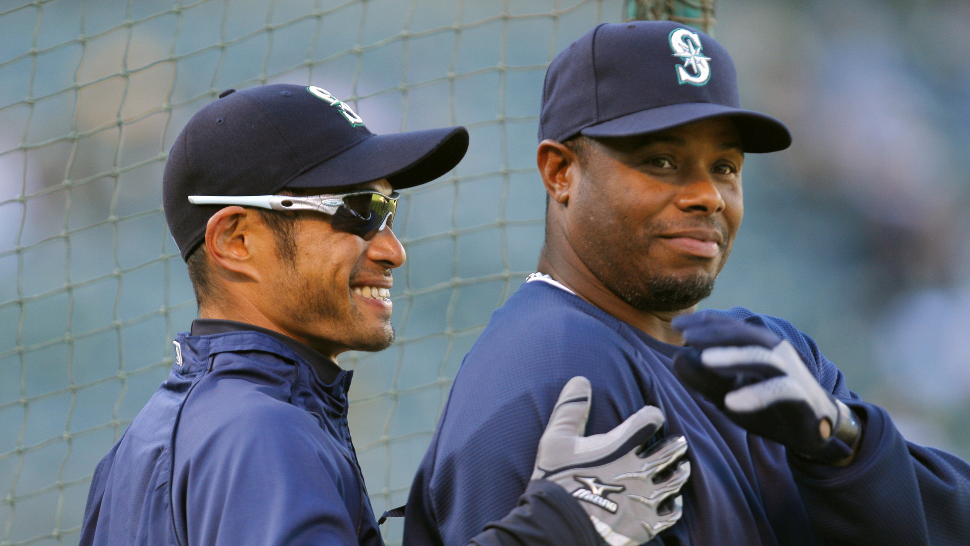 野茂の初勝利◇グリフィーJr.の引退◇幻の完全試合…【６月２日のMLB