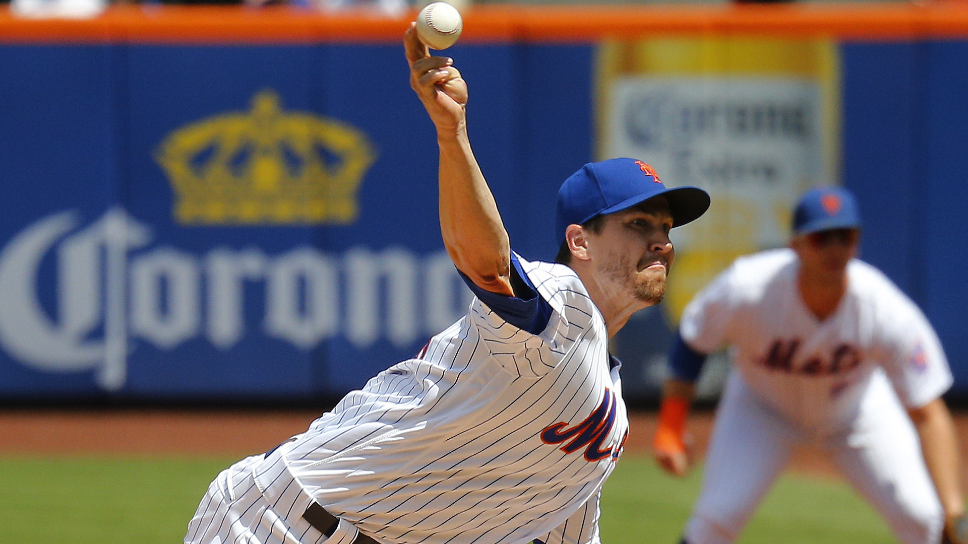 歴代最多7度のサイ・ヤング賞100%正規品M新品MLBロジャー・クレメンスNYY MLB】歴代最多サイ・ヤング賞7度のロジャー・クレメンス、野球