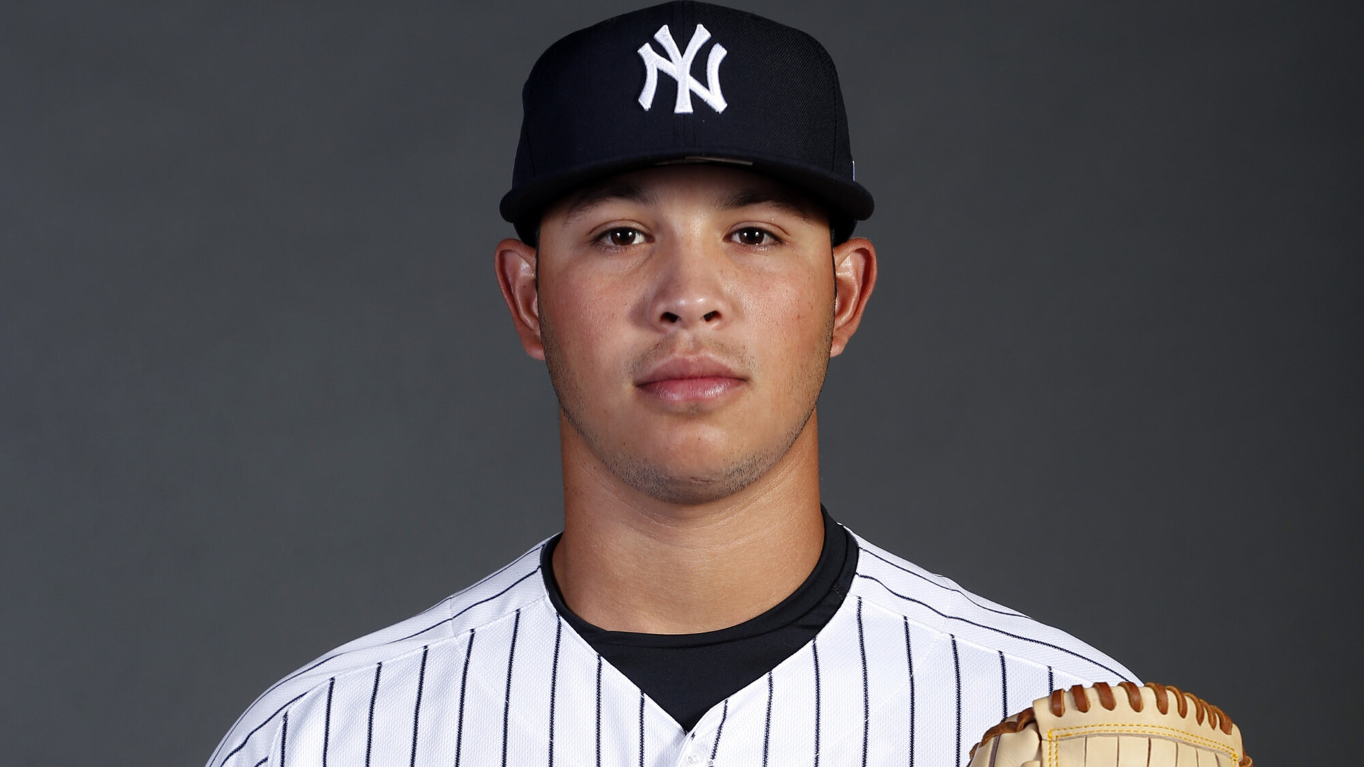 ０ から 99 まで メジャーリーガーが未使用の背番号は皆無に 最後に残っていたのは 宇根夏樹 個人 Yahoo ニュース