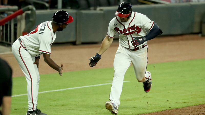 1試合29得点 がナ リーグ新記録ということは ア リーグには 1試合30得点 以上があるわけで 宇根夏樹 個人 Yahoo ニュース 1試合29得点 がナ リーグ新記録ということは ア リーグには 1試合30得点 以上があるわけで 宇根夏樹 個人 Yahoo ニュース