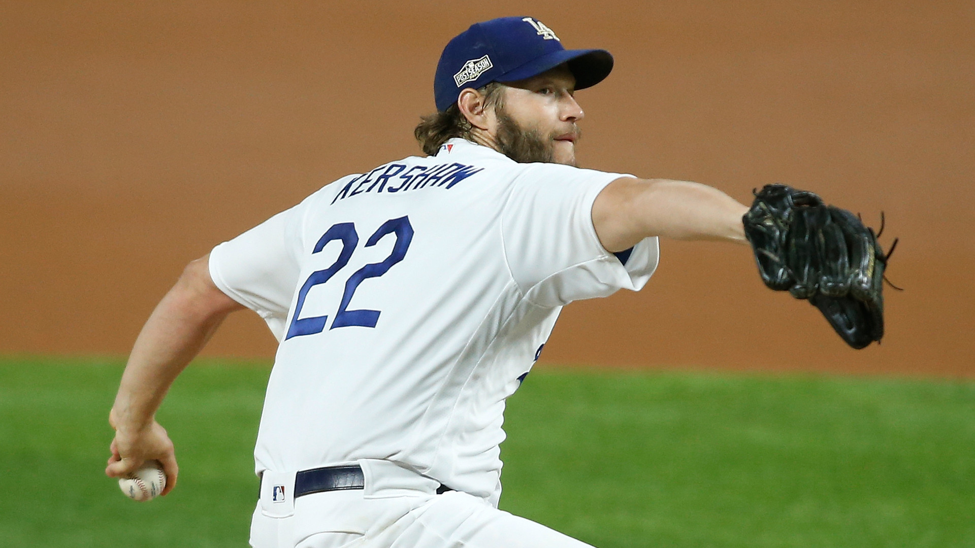 MLB  クレイトン カーショー 直筆サイン入りフォト　ロスアンゼルスドジャース ClaytonKershaw 🇺🇸クレイトン カーショー (投手) #MLB (2008