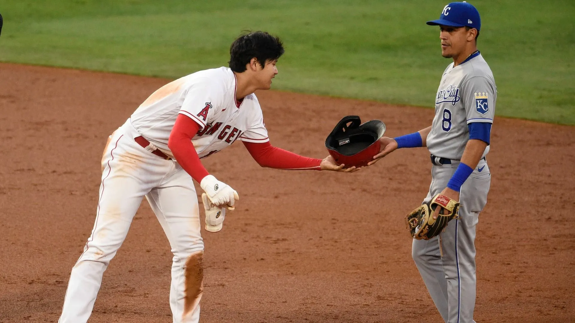 大谷翔平の100年以上前に「シーズン９盗塁＆60奪三振」以上のニクシー 