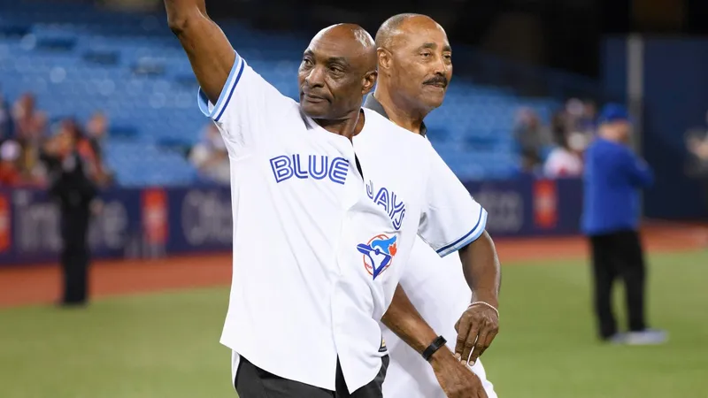 Npbでプレーした Mlb100本塁打以上 100盗塁以上 読売入団のポランコは96本 98盗塁 宇根夏樹 個人 Yahoo ニュース Npbでプレーした Mlb100本塁打以上 100盗塁以上 読売入団のポランコは96本 98盗塁 宇根夏樹 個人 Yahoo ニュース