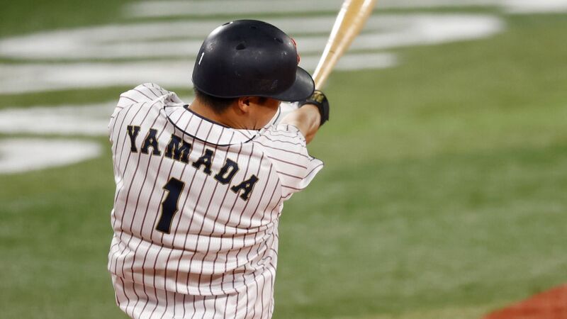 現役選手の 背番号 12球団で使われているのは 12球団で1人だけなのは 宇根夏樹 個人 Yahoo ニュース 現役選手の 背番号 12球団で使われているのは 12球団で1人だけなのは 宇根夏樹 個人 Yahoo ニュース