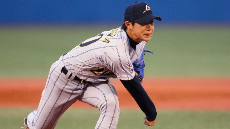 現役プロ野球選手の出身大学ランキング 出身者が二桁の10校中2校は人以上 宇根夏樹 個人 Yahoo ニュース 現役プロ野球選手の出身大学ランキング 出身者が二桁の10校中2校は人以上 宇根夏樹 個人 Yahoo ニュース