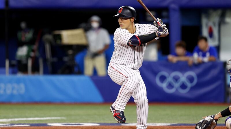 この球団は この高校出身の現役選手 が多い 広島東洋は広陵が5人 北海道日本ハムは横浜と帝京が各4人 宇根夏樹 個人 Yahoo ニュース この球団は この高校出身の現役選手 が多い 広島東洋は広陵が5人 北海道日本ハムは横浜と帝京が各4人 宇根夏樹 個人 Yahoo ニュース