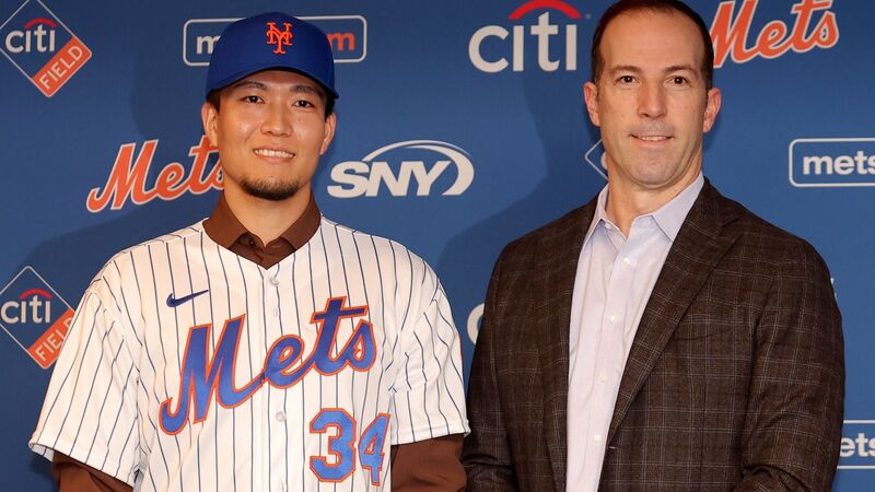 ノーラン ライアンがメッツの背番号 34 だったのは間違いではないが 登板はわずか2試合 宇根夏樹 個人 Yahoo ニュース ノーラン ライアンがメッツの背番号 34 だったのは間違いではないが 登板はわずか2試合 宇根夏樹 個人 Yahoo ニュース