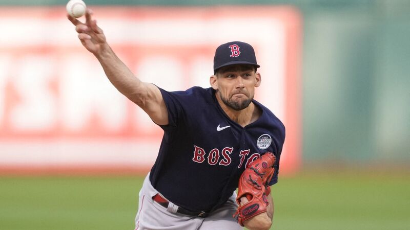 Yahoo!ニュースエンジェルスが狙う先発投手2人の共通点は、大谷翔平を得意としていること!?