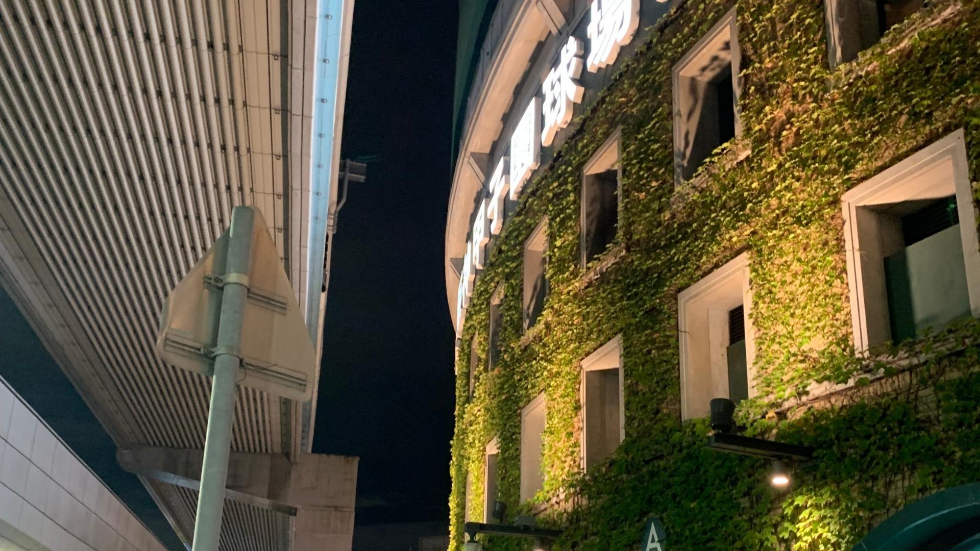 阪神の38年ぶりに日本シリーズ優勝は何番目に長いブランクだった 阪神の38年ぶりに日本シリーズ優勝は何番目に長いブランクだった