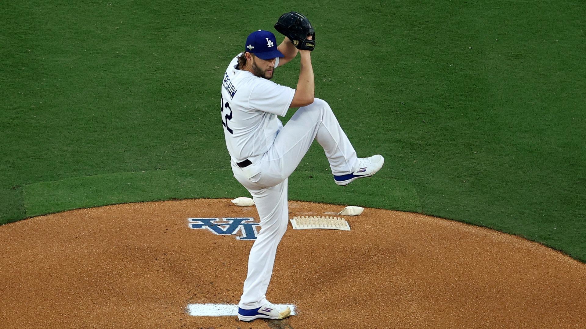 山本由伸を手に入れたドジャースはFAになっているクレイトン 山本由伸を手に入れたドジャースはFAになっているクレイトン