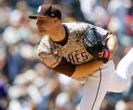 日本人メジャーリーガーのポストシーズン出場その1:1995~2004 日本人メジャーリーガーのポストシーズン出場その1:1995~2004