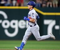上原浩治とともにワールドシリーズ優勝を味わった選手たち 上原浩治とともにワールドシリーズ優勝を味わった選手たち